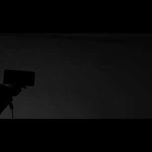 Car LED Work Light with Wide Field of View 9 Inch 66 Lights for Driving Illumination Suitable for Cars Trucks Vans and Construction Vehicles