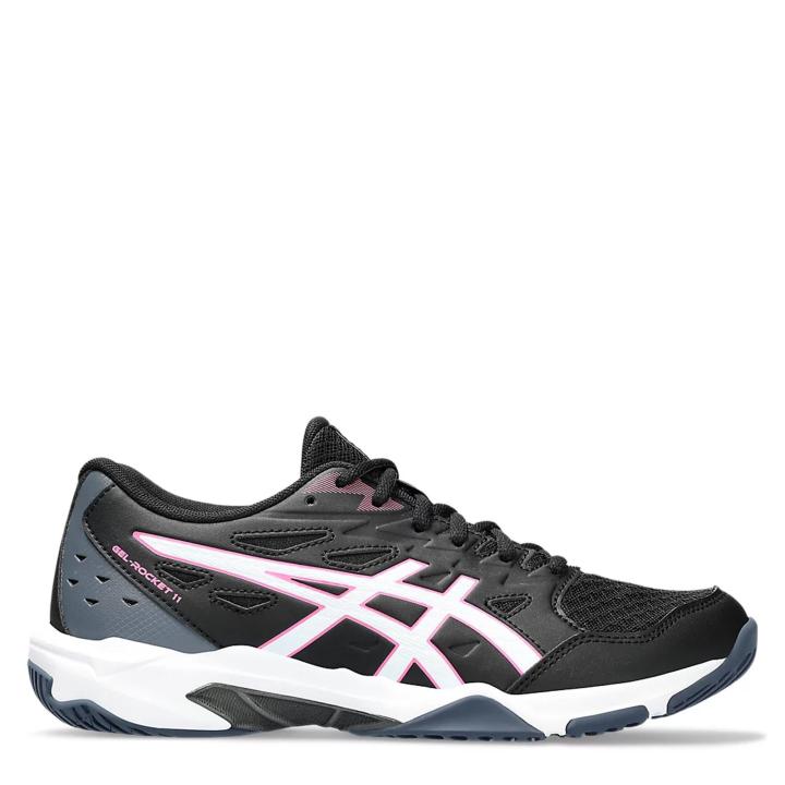 sports direct asics