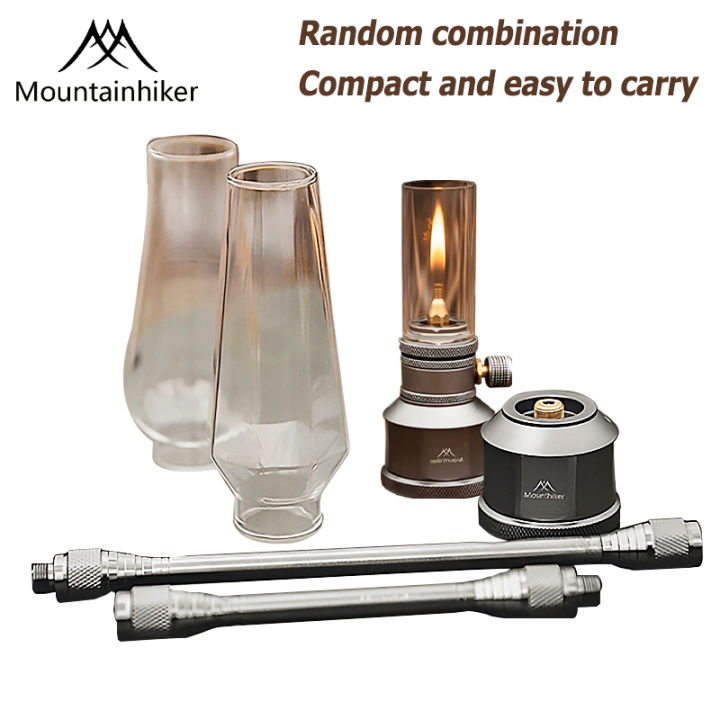 MOUNTAINHIKER%20Gas%20Lantern%20camping%20light%20Outdoor%20Propane%20butane%20Fuel%20Lights%20Camping%20Retro%20Decorative%20Ambience%20Gas%20Lamp%20For%20Camping%20Hiking%20Backpacking%20SZK1170%20-%20Image%203