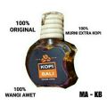 Parfum Mobil Wangi Tahan Lama Aksesoris Mobil Pengharum Ruangan Pengharum Mobil Pewangi Mobil Farfum Mobil Unik Pengharum Mobil Tahan Lama Pengharum Pewangi Mobil Gantung Parfum Cair. 