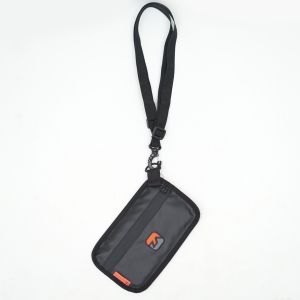 Zarventure HPC S Small Tas HP Hanphone Case Tas Selempang HP