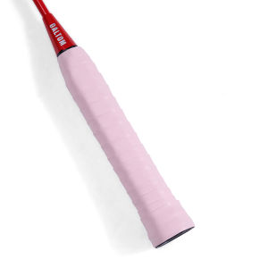 Băng quấn cán vợt thể thao chống trơn trượt nhiều màu – Tennis Cầu lông Pickleball Squash