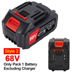 MAKITA Lawn Mower Grass Cutter Heavy Duty Rechargeable Japan Makita Sale Battery 12v 68v 168v Lithium Battery Wireless Electric Gardening Outdoor Power Tool Honda Telescoping Cordless Grass Cutter Trimmer Portable Original With Wheels