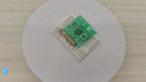 Authentic Original Omron Proximity Switches Sensors E2B-M12KS04-M1-B1 M12KS04-M1-C1 M12KS02-M1-B1 M12KS02-M1-C1 M12LN08-M1-B1