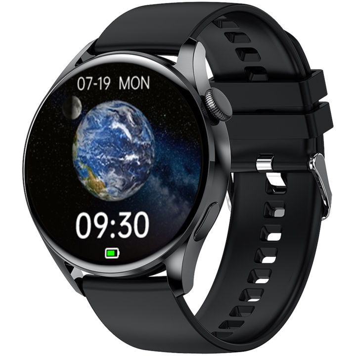 Smart Fit Can You Answer Calls On Huawei Watch Fit Tracker Watches
