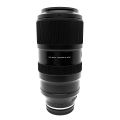 Tamron 50-400mm F4.5-6.3 Di III VC VXD Full Frame Lens (Sony E FE / Nikon Z Mount 50-400). 