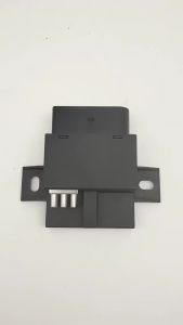sali 4F0906093L Fuel Pump Control Module for Audi A4 B7 A6 C6 S4 S6 Seat EXEO 707796050 B8T9H