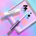 Kiss Falscara Eyelash Overnighter. 