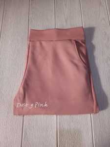 ARUMI - Celana Cutbray Scuba Premium Stylish - Celana Model Cutbray Wanita Scuba Premium High Quality - Cutbray Pants Scuba Premium Fit To XXL - Celana Panjang Cutbray Polos Kasual High Waist - Celana Cutbray Wanita Bahan Scuba Strecht