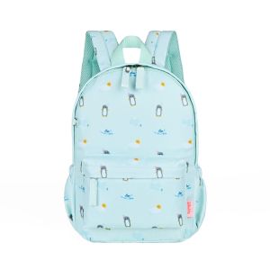 Lilbubsy School Backpacks for Children Toddlers Kids