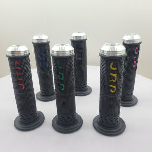 Adventurers JRP Motorcycle Handle Universal Motorcycle Handle Grip