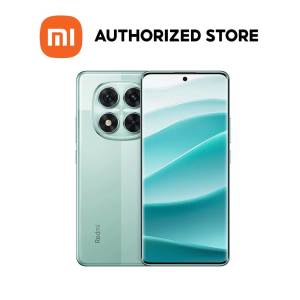 (NEW) Redmi Note 14 Pro 5G 12+256|กล้อง AI 200MP|ความทนทานรอบด้าน|กล้อง AI ระดับโปร 200MP|มาตรฐานกันน้ำและฝุ่นระดับ IP68