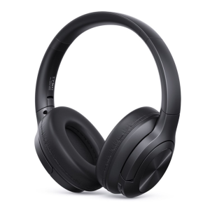 USAMS (SG) 3439 Wireless Headphone-BT 5.3