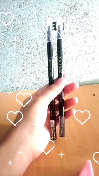 Buyer review video 2