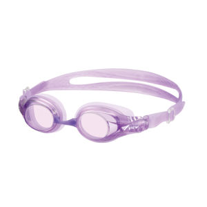 Kính bơi View V722JSA Swipe Anti-Fog tím ( Hàng nội địa Nhật Bản ).
