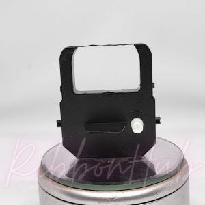 (Premium)Seiko TP10/20 & Davidlink s8000 & Iwata sp900 Stock