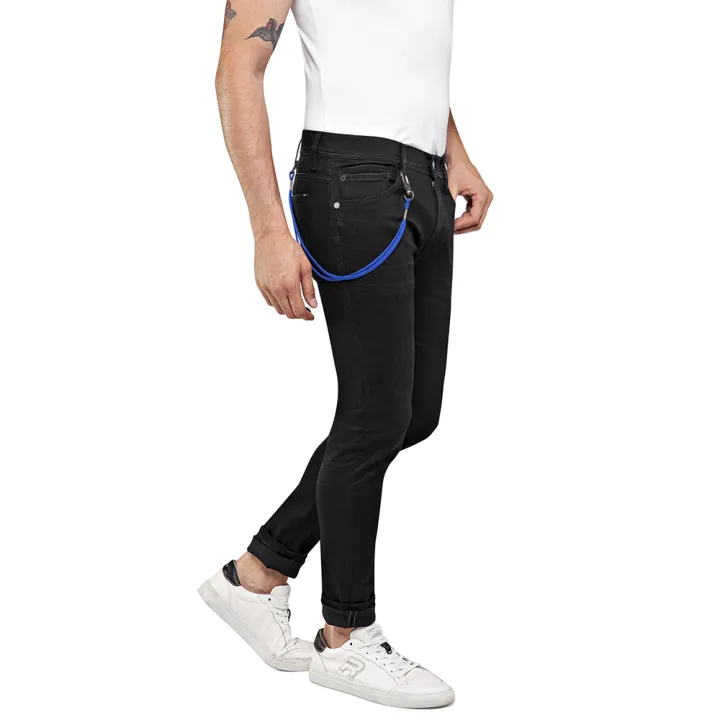 REPLAY%20JEANS%20Men%20Skinny%20Relaxed%20Fit%20Titanium%20Max%20Jeans%20-%20Image%205