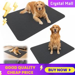 COD [Free Shipping] 100x139cm Office Chair Mat Desk Computer Chair Mat Rolling Chair Mat for Hard Wood and Tile Floor