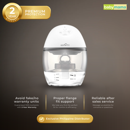 Wearable vs. Traditional Breast Pumps: Which Fits Your Routine?