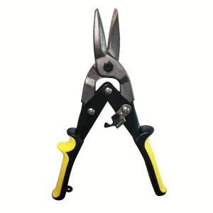 GUITING BESI SENG BAJA RINGAN HOLLOW SUPER TAJAM