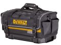 Dewalt DWST83540-1( DWST17623 ) TSTAK Rigid Covered Tool Bag, Waterproof Plastic Base. 