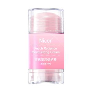 Kem Dưỡng Ẩm Chống Nứt Nẻ Gót Chân NICOR 40g Kem Dưỡng Chân Tay Ngăn Ngừa Và Phục Hồi Vết Nứt Chai Sần
