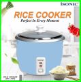 [READY STOK] periuk nasi elektrik murah 1.0 liter original mini kecil rice cookers besar tefal 1 0l 1.0l 0 khind butterfly. 