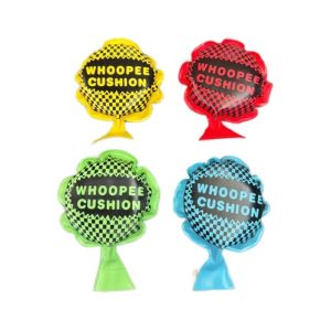 1pcs Vocal prank parody April Fools Day fart mat prank tool to relieve boredom in class cushion toy