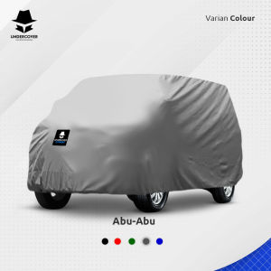 Cover Mobil Suzuki APV Arena Reguler - Undercover Autocare