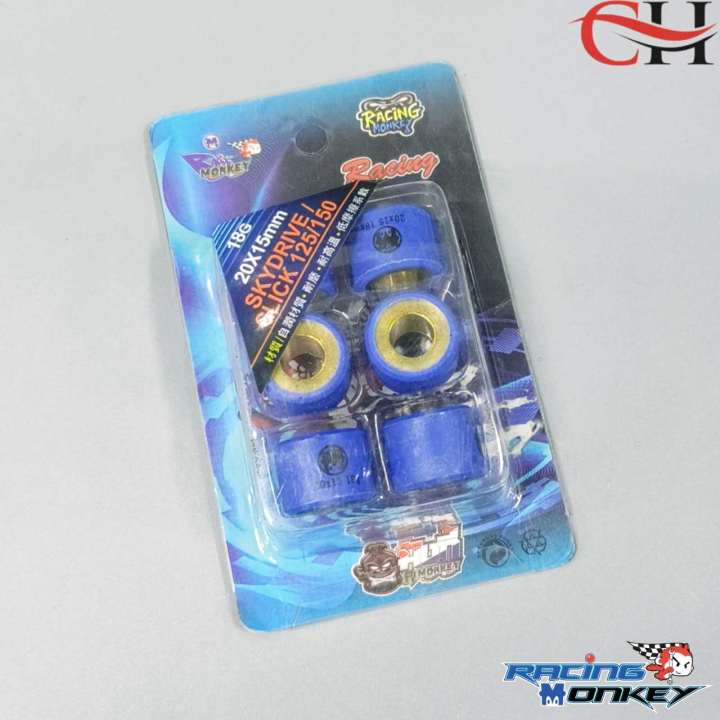 %F0%9F%92%AF%F0%9F%92%AF%F0%9F%92%AFRACING%20MONKEY%20FLYBALL%20(6pcs)%20CLICK125/150%20SKYDRIVE%20ADV150/160%20%209G%2010G%2011G%2012G%2013G%2014G%2015G%2016G%2017G%2018G%20-%20Image%205