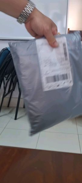 Buyer review video 3