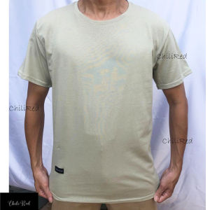 PROMO Kaos Pria / Kaos Polos Pria / Kaos Oblong Pria / Baju Cowok / Baju Pria / Kaos Trendy / Kaos Kekinian / Kaos All Size / Kaos Murah / Kaos Katun / Kaos Distro