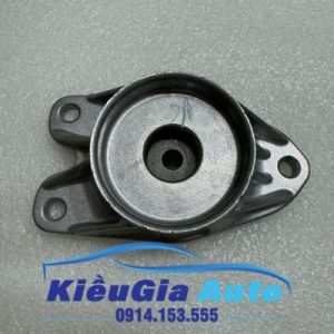 Bát bèo giảm xóc sau BMW 318i F30 F31 2015-2019 33506862725