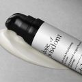 philosophy ultimate dark eye circle brightening set - philosophy dose of wisdom eye serum 15ml + Free 5 x 3ml. 