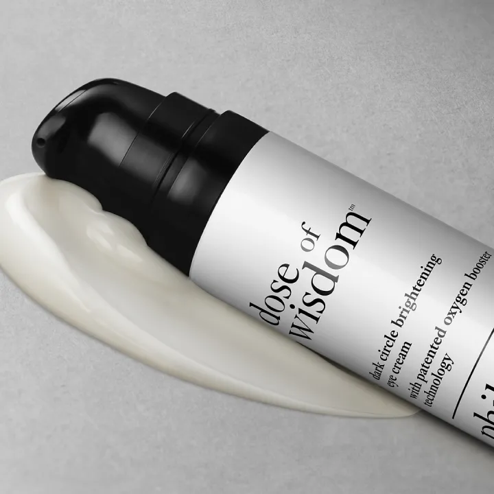 philosophy%20ultimate%20dark%20eye%20circle%20brightening%20set%20-%20philosophy%20dose%20of%20wisdom%20eye%20serum%2015ml%20+%20Free%205%20x%203ml%20-%20Image%203
