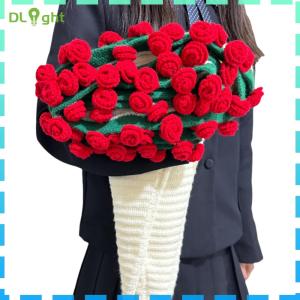 เตียงผ้าห่มเนื้อผ้าฝ้ายนุ่มระบายอากาศผ้าห่มปักผ้าห่มลายช่อดอกไม้สำหรับห้องนอน