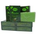 Sabun Nalpamara Soap BPOM Original 100% Sabun Arab Pyary Herbal PYARY Mengatasi Jerawat dan gatal pada kulit. 