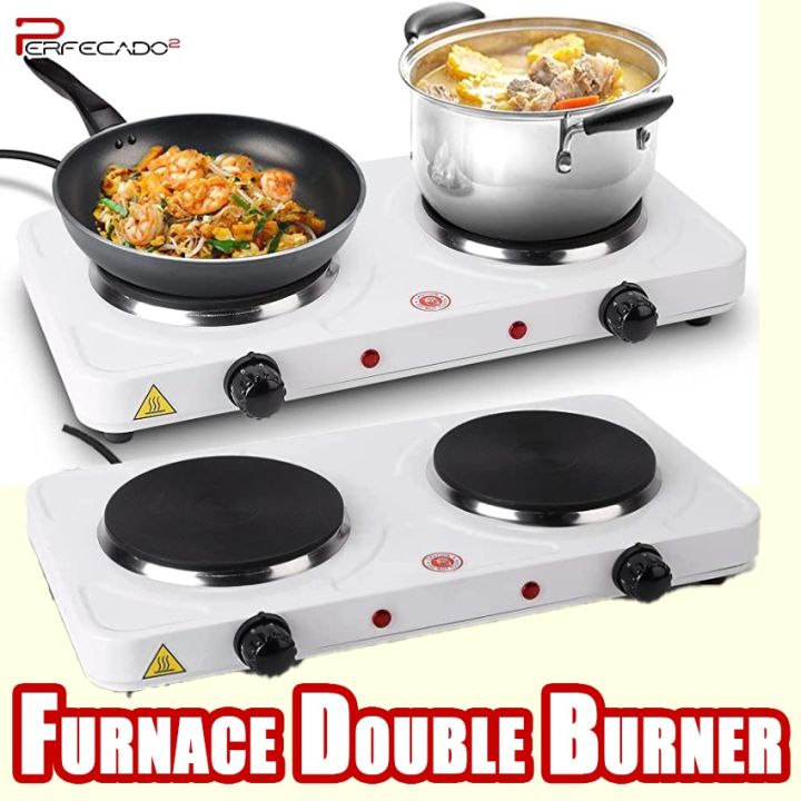 Gas stove burner replacement parts Gas stove burner head gas stove