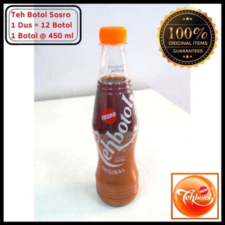 Teh%20Botol%20Sosro%20Original%20Plastik%20Pet%20-%20450%20ml%20(Kemasan%20Karton)%20-%20Image%205