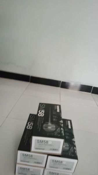 Buyer review video 3
