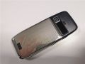 For Nokia E Series E51 Mobile Phone Original 3G with Bluetooth JAVA Symbian OS 2.0 WIFI Unlocked. 