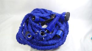 Vòi xịt giãn nở 30m thông minh co dãn tùy ý tiện lợi khi sử dụng thuận tiện di chuyển trong vườn nhà bạn