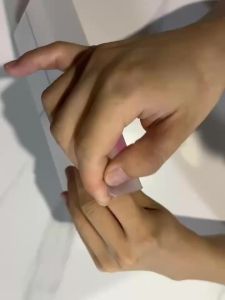 Acrylic Small ShelfWindow Plant ShelfAcrylic Wall Shelves Display Ledges for Pop FiguresPlantPicture PhotoSpicesSecurity Cameras Speakers