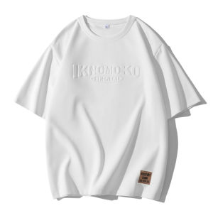 6XL 7XL 8XL T-Shirts Men Plus Size Male Tshirts 3D Print Camping T Shirts Fashion Short Sleeve Tees Top Hip Hop Summer Man Cloth