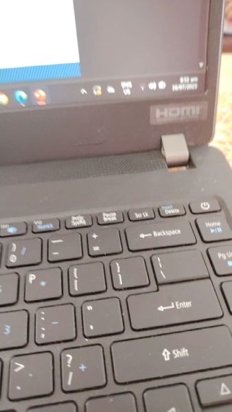 Buyer review video 2