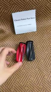 Main Brush For Roborock Qrevo Curv/Qrevo CurvX/Qrevo Curv S5X Saros 10 / Saros 10R Vacuum Cleaner