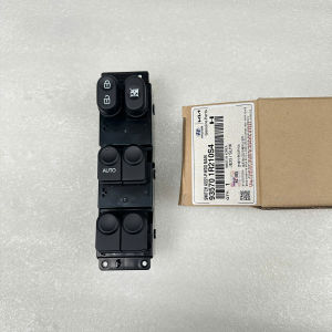 CÔNG TẮC NÂNG KÍNH(TỔNG) TRƯỚC TRÁI HYUNDAI ACCENT 2011-2014. XỊN MOBIS