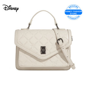 Disney Mickey Mouse sling bag for women fashion cross shoulder bag elegant