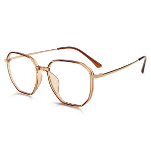 Photochromic Progressive Multifocal Reading Glasses for Women Hot Fashion Intelligent Progressive Lens Sunglasses Readers