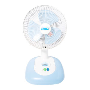 Sanex Kipas Angin Meja FD-0888 8 Inch